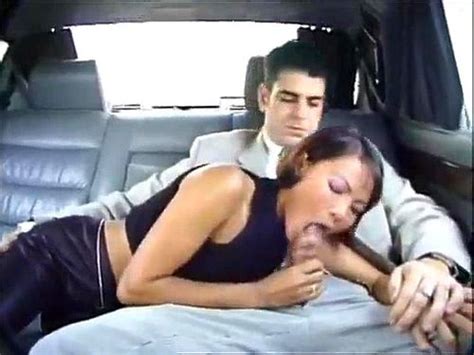 Watch Swanny Retro Vintage Babe Porn SpankBang