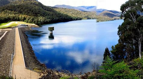 Lake William Hovell 2025 All You Need To Know Before You Go With