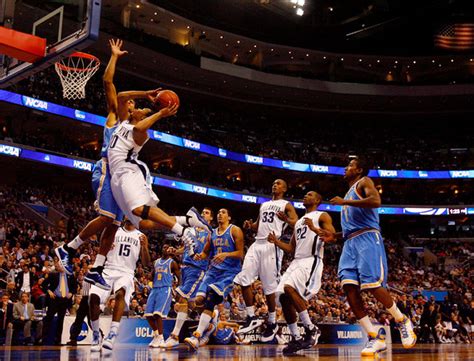 NCAA Basketball Live | Hoopster Planet