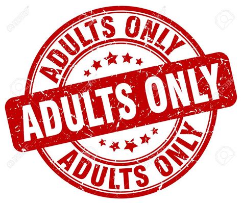 Reality Amateur Black Couple Fucking On Couch Twitter