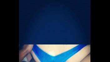 Con Mi Vecino Hetero Xvideos