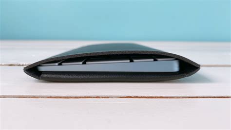 Magic Keyboard対応おすすめケースのご紹介｜りんごはっく