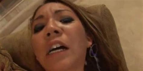 NATURAL PENIS ENLARGEMENT Asian Bitch Want Threesome Fuck Tnaflix