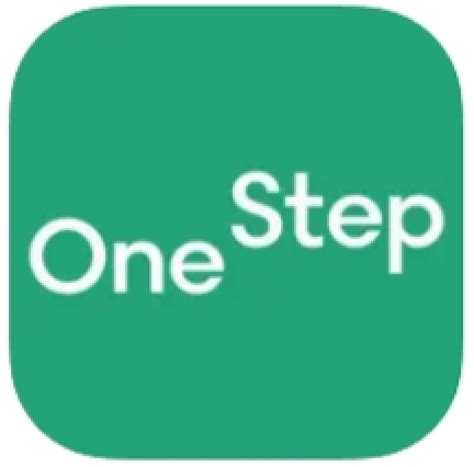 11 Free Physical Therapy Apps for Android & iOS | Freeappsforme - Free