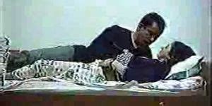 Arab Syrian Couple Homemade Horny Fuck Video Porn Videos