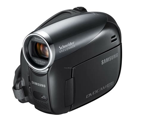 Samsung DVD Camcorder,Wholesale china