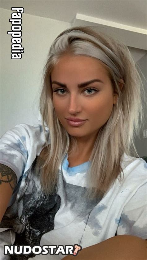 Mayakereliuk Nude Leaks Photo 670523 Fapopedia