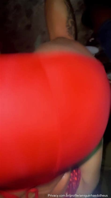 Hot Brunette Drunk At The Club Pays For Panties While Dancing Funk