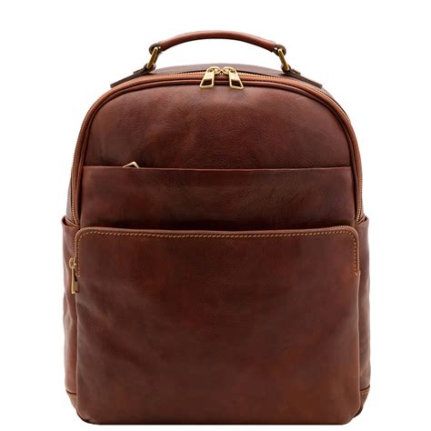 Sac A Dos Homme Cuir Lupon Gov Ph