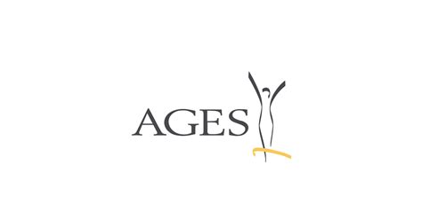 health health  humans animals plants   environment ages