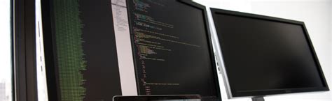 aabid khan  linkedin   abapers