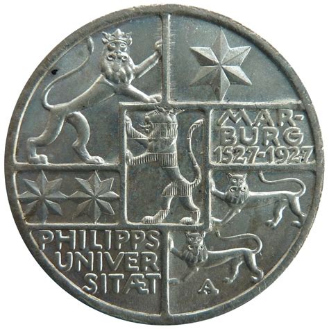 무료 이미지 : 돈, 역사적인, 현금, 통화, 동전, 기념품, 바이마르 공화국, 고전학 1941x1941 - - 706793 ...