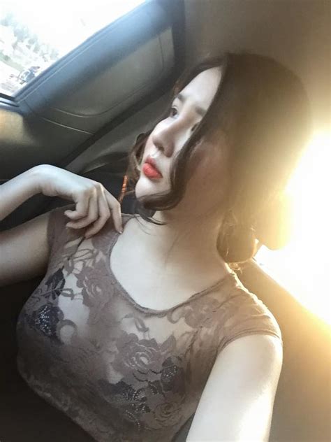 B M X Ch P Nh Nude C Ng Con G I G Y Th Phi Tr N M Ng X H I