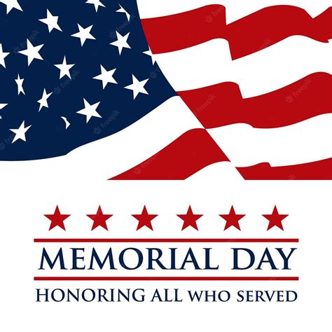 memorial day    memorial day  png images