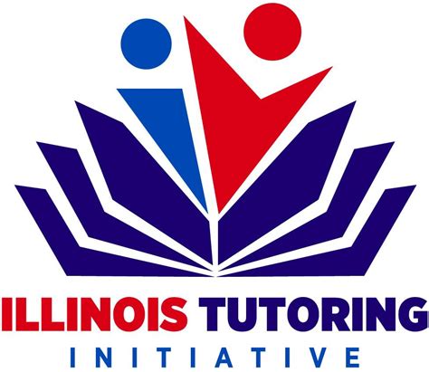 Governors State University - Illinois Tutoring Initiative