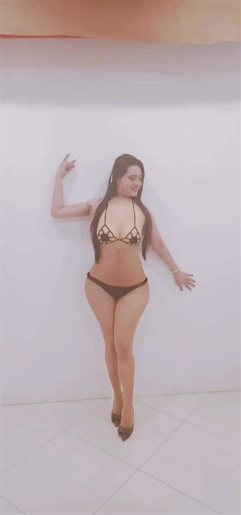 I M All Yours Let S Play Fucking Hot Show And Cum Together Nude Pics XHamster