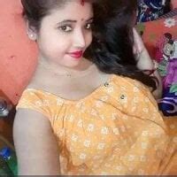 Cute Niharika Naked Stripping On Cam For Live Sex Video Chat Gyrls