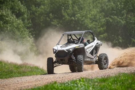Orv Speed Limit Bessemer Township