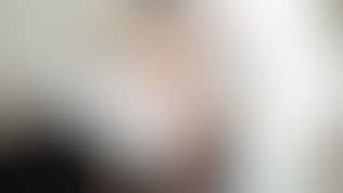 Hot Step Mom Demands a Happy Ending Massage From Her Therapist Ep Vidéos Porno Gratuites