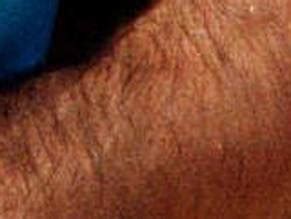 JAG NUDE SCENES AZNude