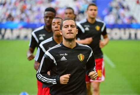 lobservatoire du football estime la valeur des joueurs europe tous