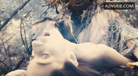 Taboo Nude Scenes Aznude