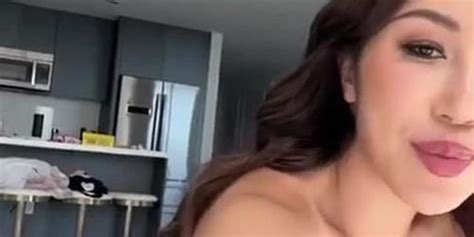 Johnny Sins Blonde Nicole Doshi Tnaflix