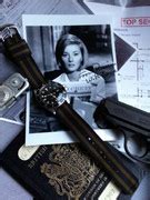 Watch Porn Wednesday Ajb007