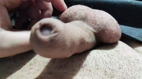 Massage My Penis On A Gentle Night Gay Amateur Porn Feat Milk4k XHamster
