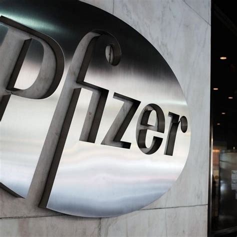 La historia de Pfizer y su proceso para encontrar una vacuna contra el ...