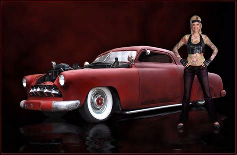 Hot Rod Car Shows Pictures Photo Hot Rod Cars