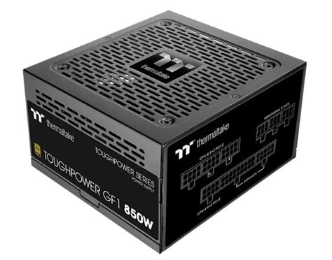 Hardware Support Power Supply Pros And Cons Of Modular Vs Non