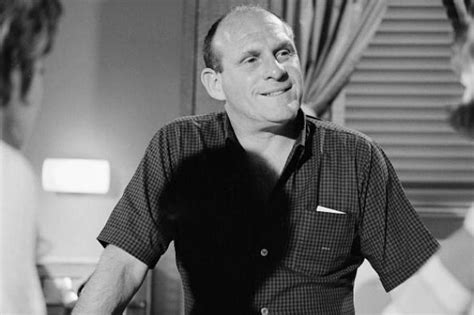 William Asher, ‘I Love Lucy’ and ‘Bewitched’ Director, Dead at 90