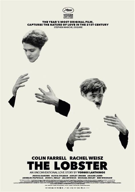 Pin von Viktorianna Venti auf Graphic design | Filmposter ...