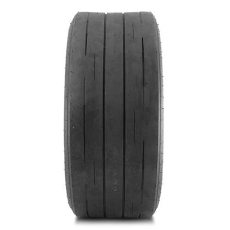 16 24 Camaro Et Street R Tires Mickey Thompson 255591 255595