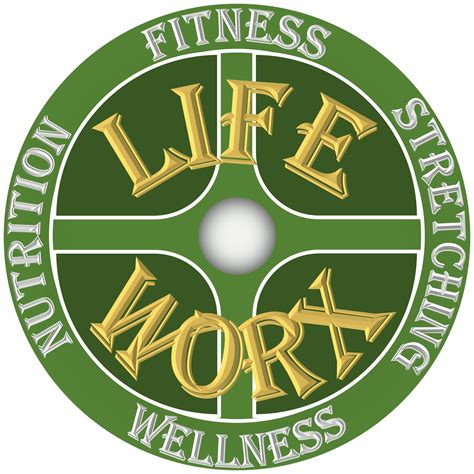 Exploring Slidell, LA in St. Tammany Parish