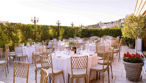 Acropolis Secret Roof Garden - Greek Restaurant in Athina, Greece | The