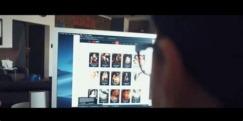 Top Anal Scenes In Hentai Series Porn Tnaflix