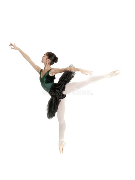 313 Naked Ballerina Capucina Stock Photos Free Royalty Free Stock Photos From Dreamstime