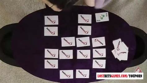 Cute Girls Play A Memory Game Loser Strips Porn Videos
