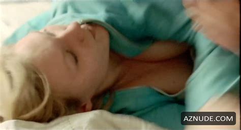 Rosalie Thomass Nude Aznude
