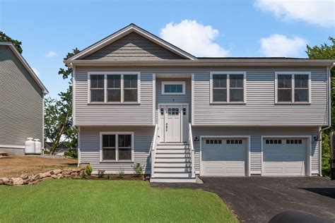 3 Tripoli St West Warwick Ri 02893 Redfin
