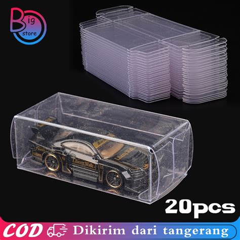 Jual Isi Pcs Rak Mobil Hot Wheels Skala Rak Display Hotwheels Tempat Rak Hotwheels Rack