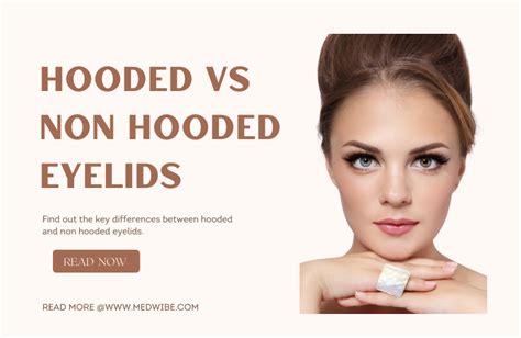 exploring  differences hooded   hooded eyelids sambrown