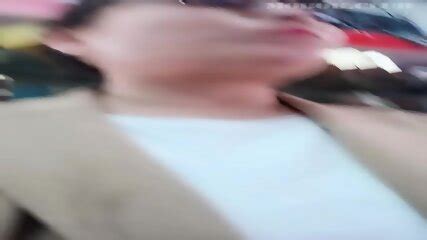 Supermarket MILF Boss XZ F