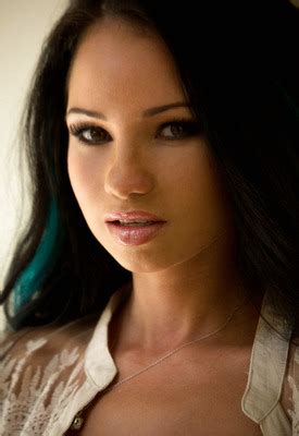 Search Results Ai Porn Gallery Hyper Realism Raven Pics Erotic Beauties