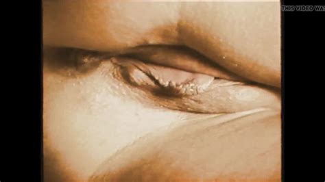 Mrs J Wifey Naked Hotntubes