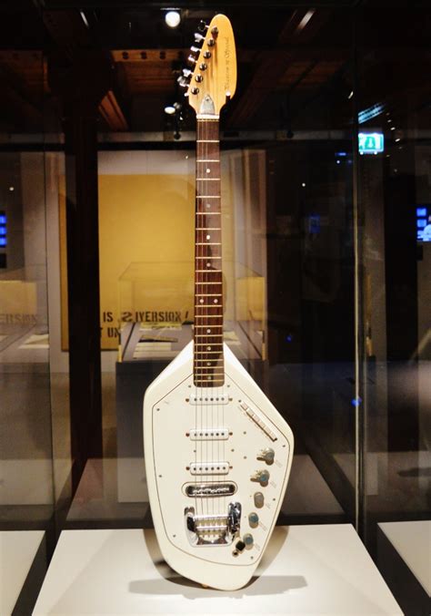 Joy Division Ian Curtis Factory Records Other Museum Of Science