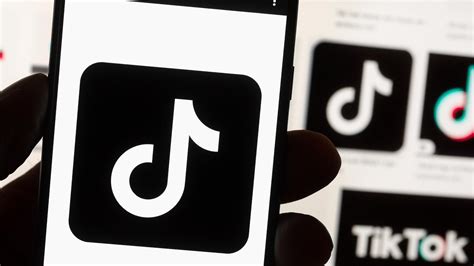 Anton Lazzaro Petitions For Supreme Court Review Of Sex Trafficking Conviction Kare