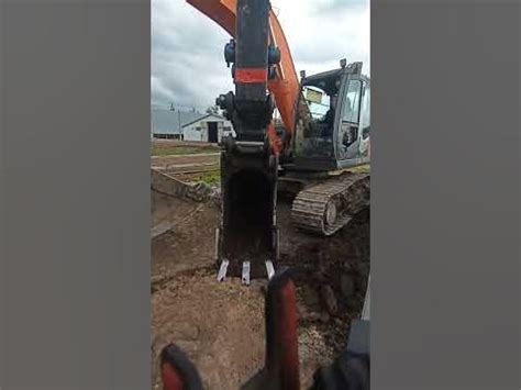 дай кулачок )))) - YouTube